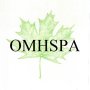 Ontario Municipal Health & Safety Professionals Association (OMHSPA)